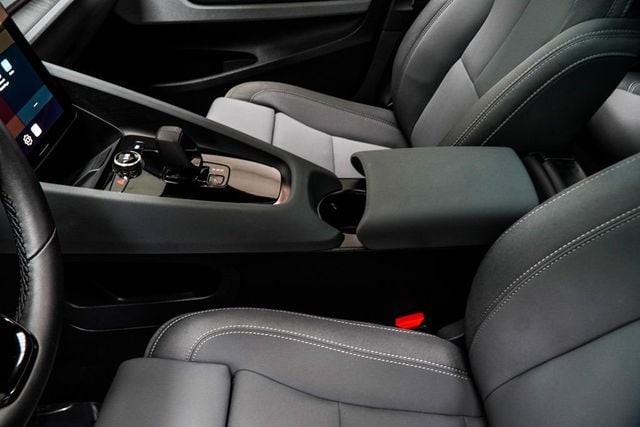 2024 Polestar 2 Long Range Dual Motor Plus - 23070053 - 21