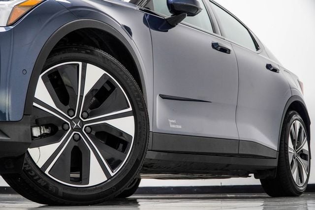 2024 Polestar 2 Long Range Dual Motor Plus - 23070053 - 2
