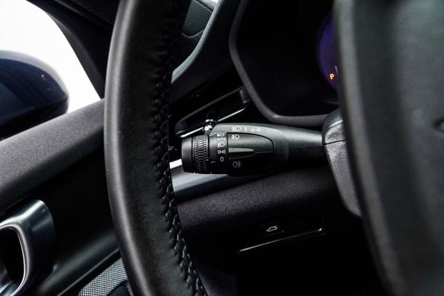 2024 Polestar 2 Long Range Dual Motor Plus - 23070053 - 30