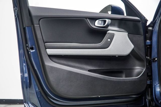 2024 Polestar 2 Long Range Dual Motor Plus - 23070053 - 32