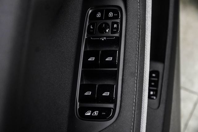 2024 Polestar 2 Long Range Dual Motor Plus - 23070053 - 34