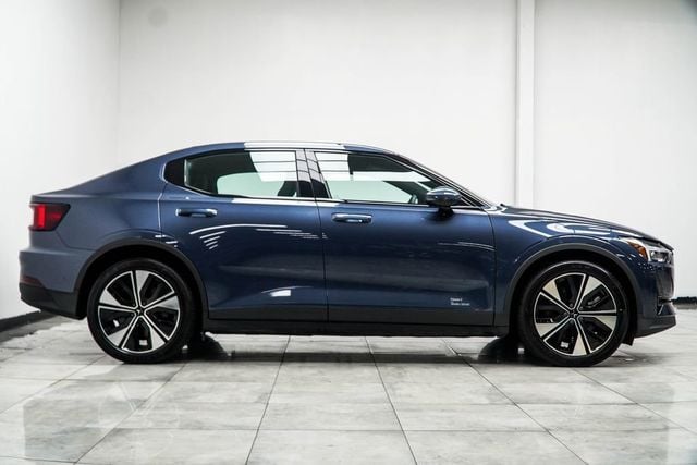 2024 Polestar 2 Long Range Dual Motor Plus - 23070053 - 6