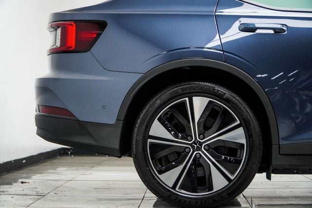 2024 Polestar 2 Long Range Dual Motor Plus - 23070053 - 7