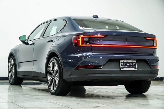 2024 Polestar 2 Long Range Dual Motor Plus - 23070110 - 10