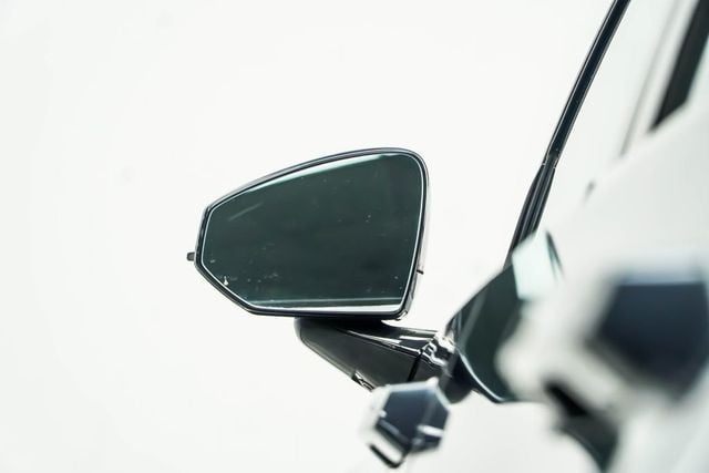 2024 Polestar 2 Long Range Dual Motor Plus - 23070110 - 14