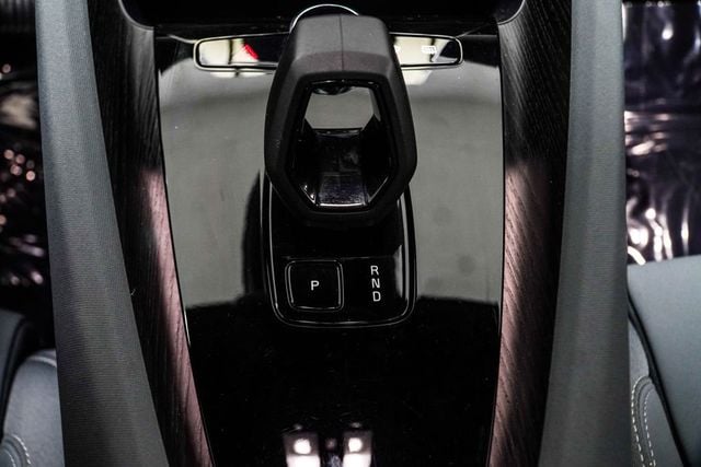 2024 Polestar 2 Long Range Dual Motor Plus - 23070110 - 20