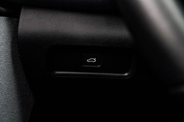 2024 Polestar 2 Long Range Dual Motor Plus - 23070110 - 27