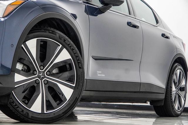 2024 Polestar 2 Long Range Dual Motor Plus - 23070110 - 2