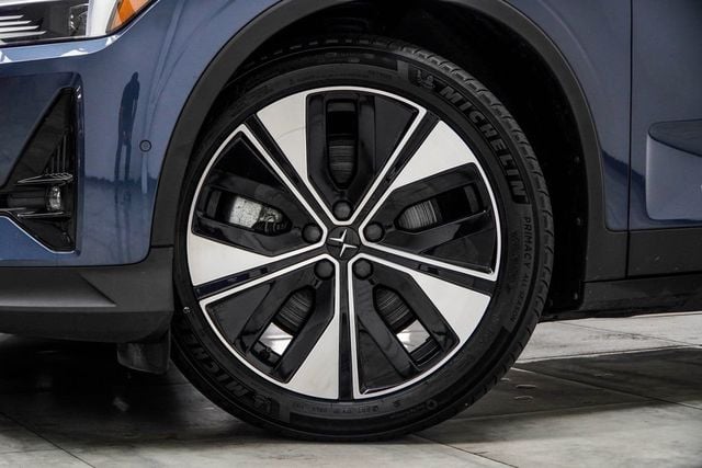 2024 Polestar 2 Long Range Dual Motor Plus - 23070110 - 5
