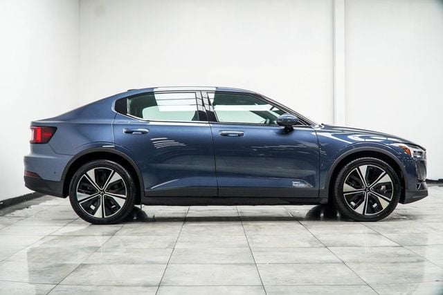 2024 Polestar 2 Long Range Dual Motor Plus - 23070110 - 6