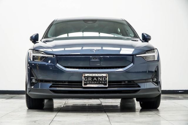 2024 Polestar 2 Long Range Dual Motor Plus - 23070110 - 7