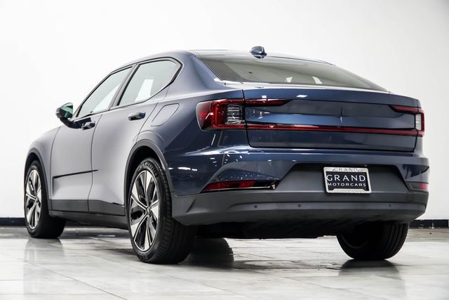 2024 Polestar 2 Long Range Dual Motor Plus - 23073011 - 10