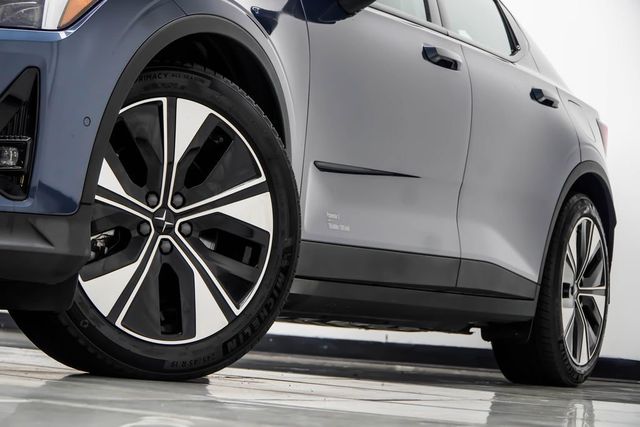 2024 Polestar 2 Long Range Dual Motor Plus - 23073011 - 2
