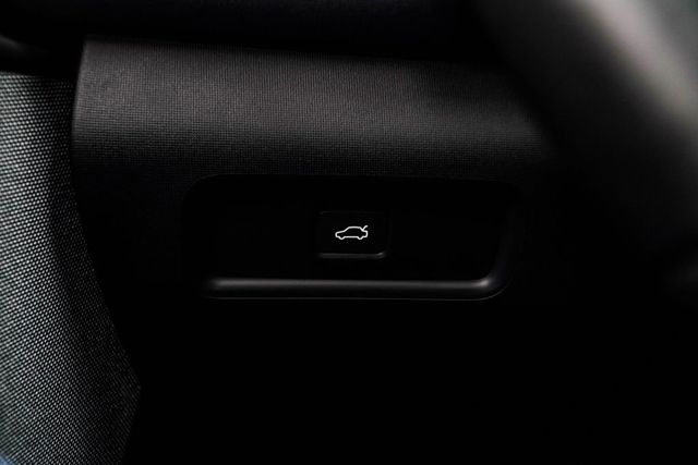 2024 Polestar 2 Long Range Dual Motor Plus - 23073011 - 30