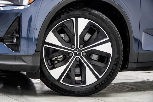 2024 Polestar 2 Long Range Dual Motor Plus - 23073011 - 5