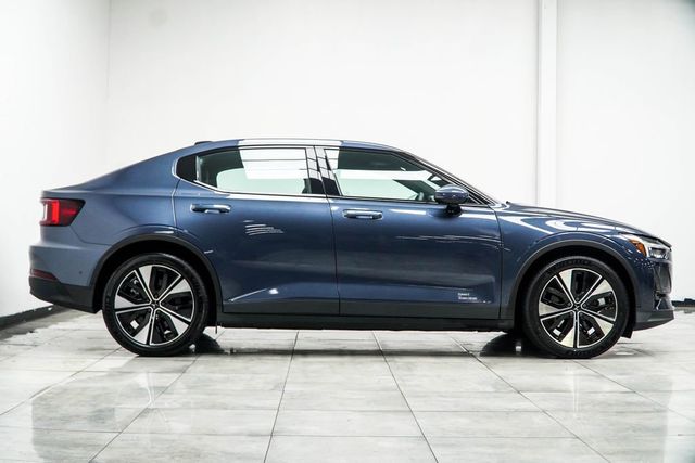 2024 Polestar 2 Long Range Dual Motor Plus - 23073011 - 6