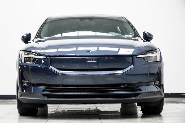2024 Polestar 2 Long Range Dual Motor Plus - 23073011 - 7