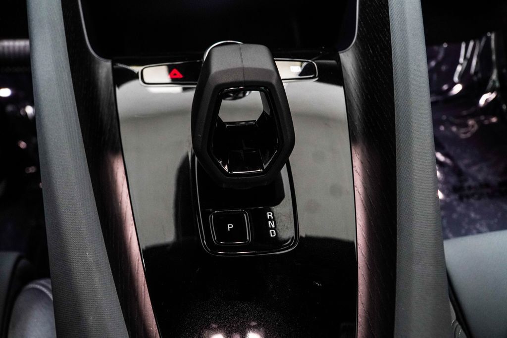 Polestar 2 photo 21