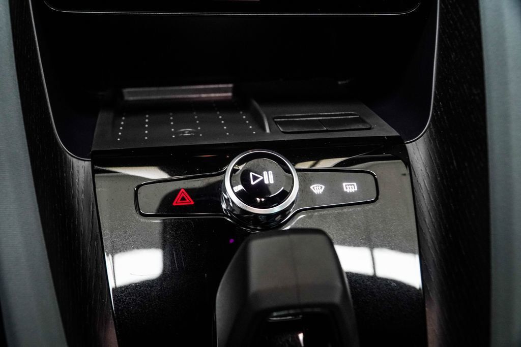 Polestar 2 photo 22
