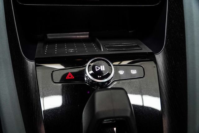 2024 Polestar 2 Long Range Dual Motor Plus - 23078195 - 21