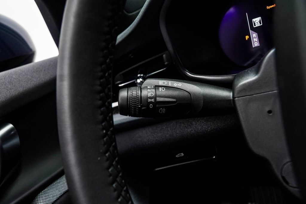 Polestar 2 photo 31