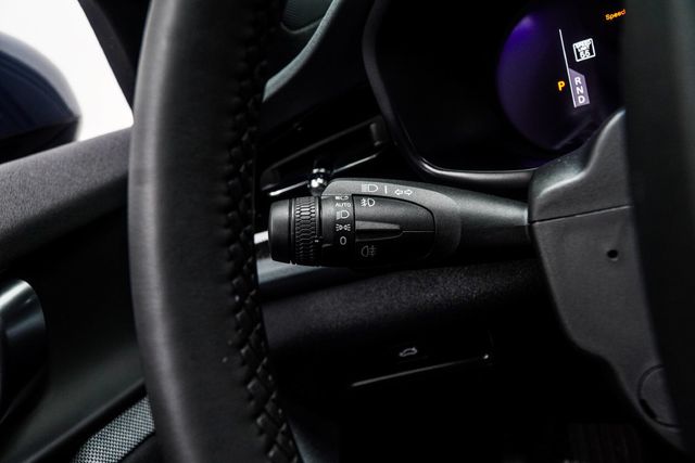 2024 Polestar 2 Long Range Dual Motor Plus - 23078195 - 30