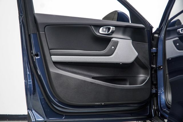 2024 Polestar 2 Long Range Dual Motor Plus - 23078195 - 32