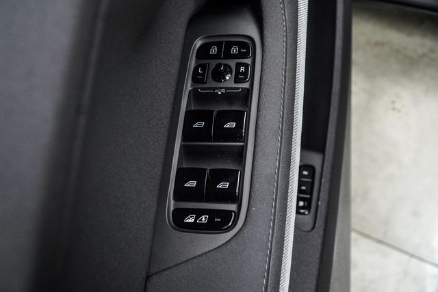2024 Polestar 2 Long Range Dual Motor Plus - 23078195 - 33