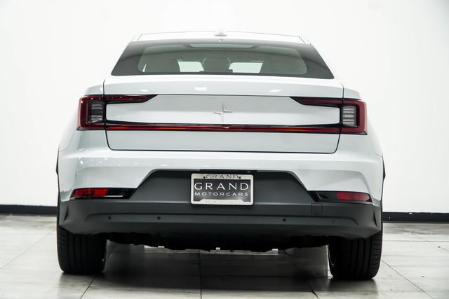 2024 Polestar 2 Long Range Dual Motor Plus - 23078647 - 12