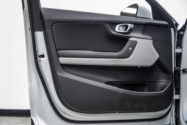 2024 Polestar 2 Long Range Dual Motor Plus - 23078647 - 31