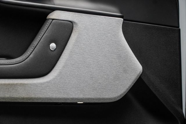 2024 Polestar 2 Long Range Dual Motor Plus - 23078647 - 32