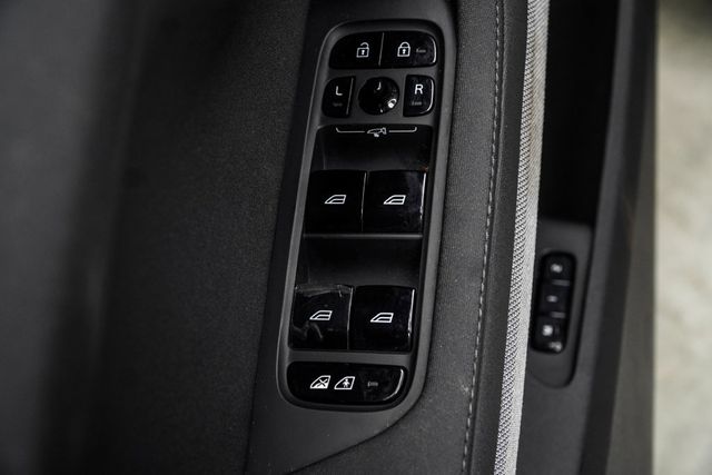2024 Polestar 2 Long Range Dual Motor Plus - 23078647 - 33