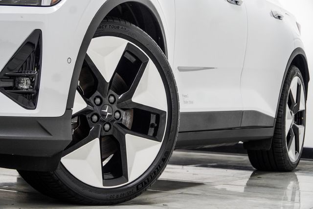 2024 Polestar 2 Long Range Dual Motor Plus - 23078647 - 5