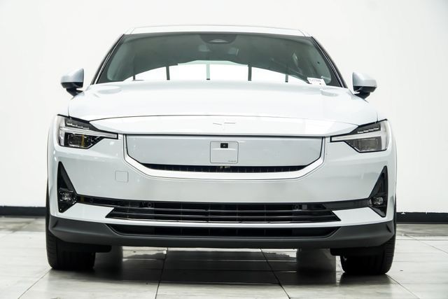 2024 Polestar 2 Long Range Dual Motor Plus - 23078647 - 8