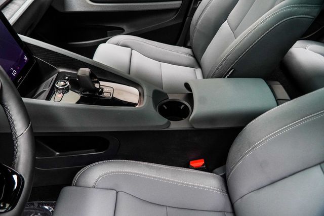 2024 Polestar 2 Long Range Dual Motor Plus - 23078651 - 20