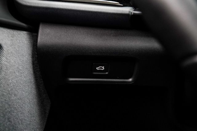 2024 Polestar 2 Long Range Dual Motor Plus - 23078651 - 31
