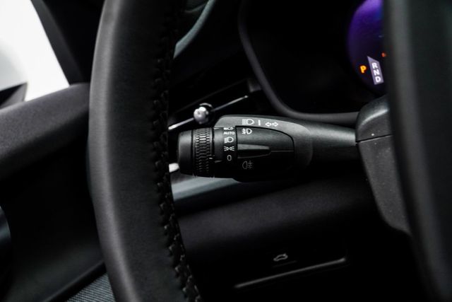 2024 Polestar 2 Long Range Dual Motor Plus - 23078651 - 32