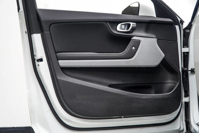 2024 Polestar 2 Long Range Dual Motor Plus - 23078651 - 34