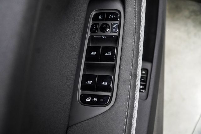 2024 Polestar 2 Long Range Dual Motor Plus - 23078651 - 35