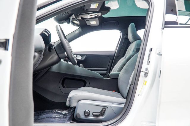 2024 Polestar 2 Long Range Dual Motor Plus - 23078651 - 37