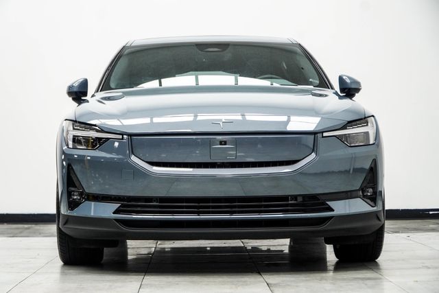2024 Polestar 2 Long Range Dual Motor Plus - 23081478 - 12