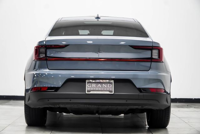2024 Polestar 2 Long Range Dual Motor Plus - 23081478 - 16