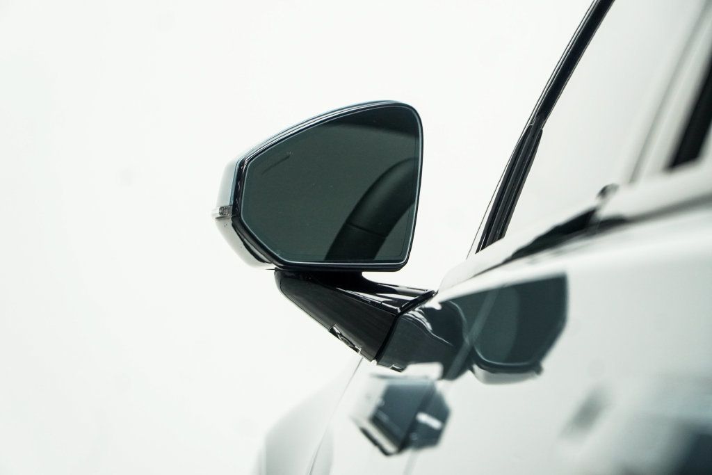 Polestar 2 photo 20