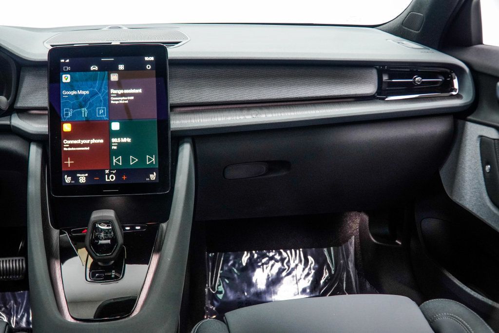 Polestar 2 photo 23