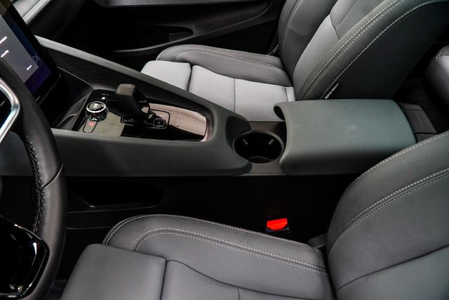 2024 Polestar 2 Long Range Dual Motor Plus - 23081478 - 24