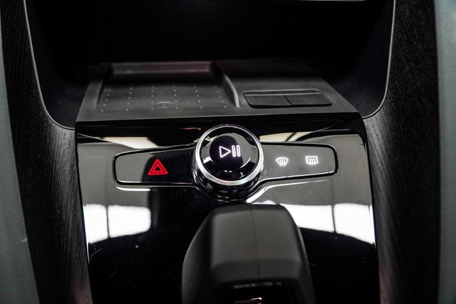 2024 Polestar 2 Long Range Dual Motor Plus - 23081478 - 26