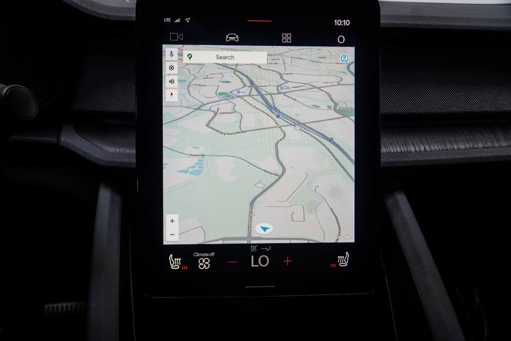 Polestar 2 photo 29