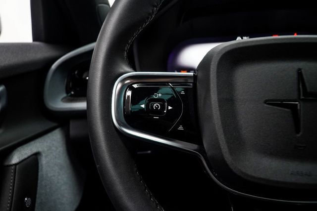 2024 Polestar 2 Long Range Dual Motor Plus - 23081478 - 33