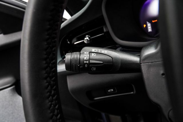 2024 Polestar 2 Long Range Dual Motor Plus - 23081478 - 35