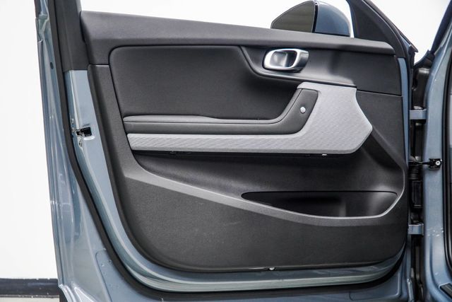 2024 Polestar 2 Long Range Dual Motor Plus - 23081478 - 36
